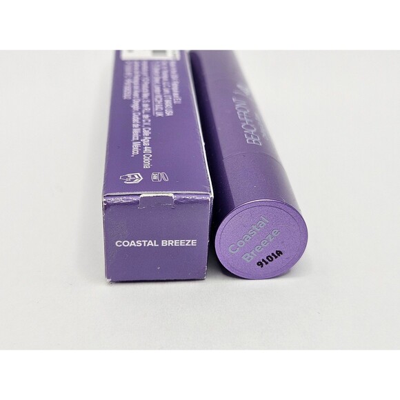 Younique Beachfront Chilling Lip Butter in Shade Coastal Breeze NEW in box - Picture 3 of 7